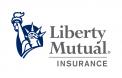 Liberty Mutual logo.jpg